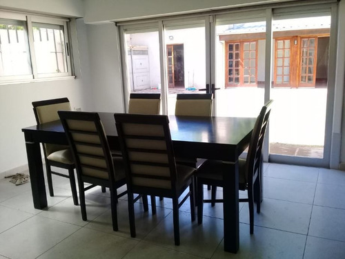 Imagen 6 de 16 de Chalet En Impecable Estado