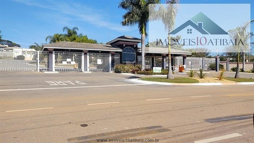 Imagem 25 de 29 de Casas Em Condomínio À Venda Em Atibaia/sp - Compre O Seu Casas Em Condomínio Aqui! - 1470917