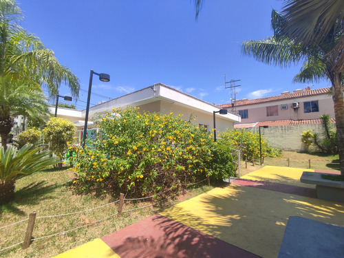 Casa Com 2 Quartos, No Condomínio Vida Boa Com Total Infraestrutura, 1 Vaga, Doc Ok, Próxima Ao Park Shopping