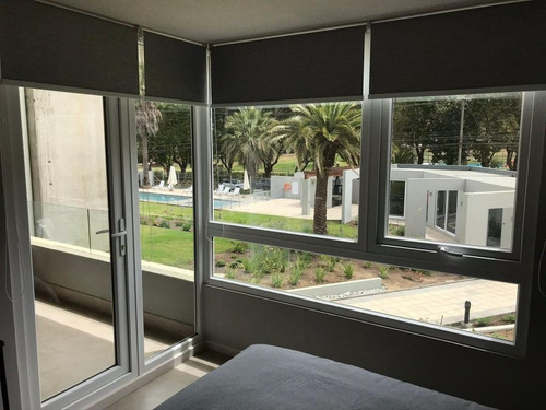 Imagen 9 de 9 de Vendo Excelente Departamento En Reñaca Amoblado.