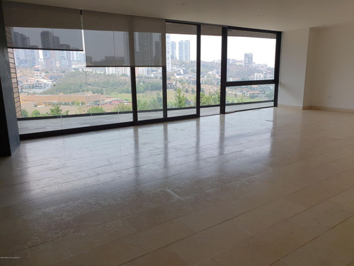 Imagen 8 de 16 de Departamento En Renta En Huixquilucan,bosque Real. Ma 23-299
