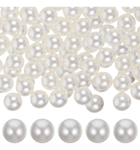 Nuevo Perlas For Jarrones, Jarrón, Perlas Flotantes, 100