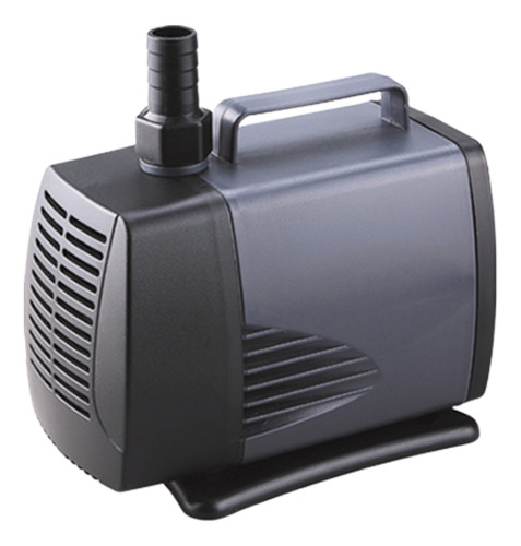 Bomba De Agua Sumergible Para Acuario. Atman At-106 4000l/h
