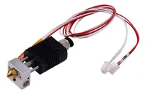 Comprar Kit Z8hot End Para Extrusión De Impresoras 3d Anet Et4 Et4x