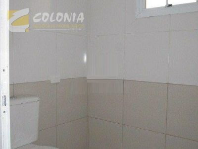 Imagem 19 de 25 de Comercial - Ref: 40755