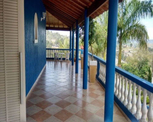 Imagem 5 de 15 de Chácara Para Venda, 1960.0m² - 2302