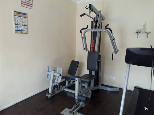 Imagem 26 de 30 de Apartamento, 2 Dorms Com 83 M² - Ocian - Praia Grande - Ref.: Pr1638 - Pr1638