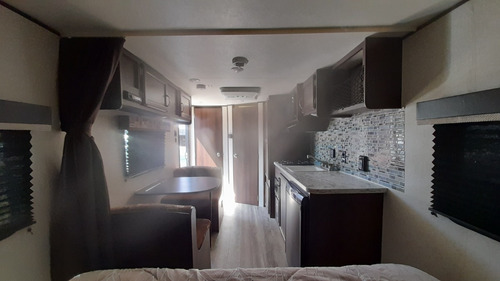 Jayco Jay Fligth Slx7