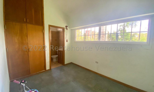 Imagen 4 de 15 de Lizmar Cottua 04122503801 Cerro Verde Mls #22-20491