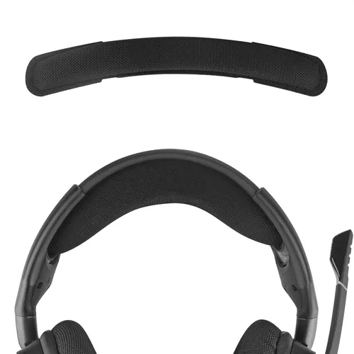 Auriculares CORSAIR Gaming VOID ELITE Wireless 7.1 Blanco, Envío 48/72  horas