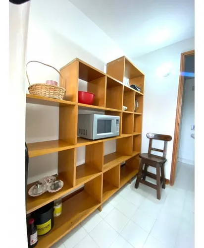 Renta Amoblada Apartamento En Castropol Medellin