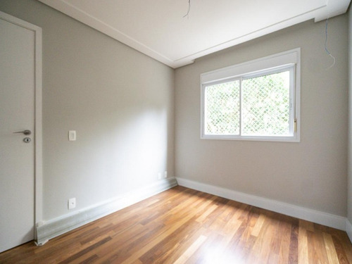 Imagem 12 de 29 de Apartamento - 629f - 69340543