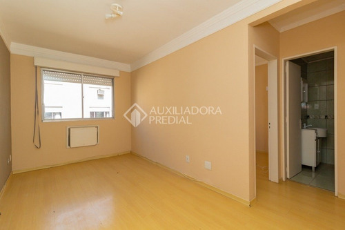 Imagem 3 de 15 de Apartamento - Santa Tereza - Ref: 323439 - V-323439