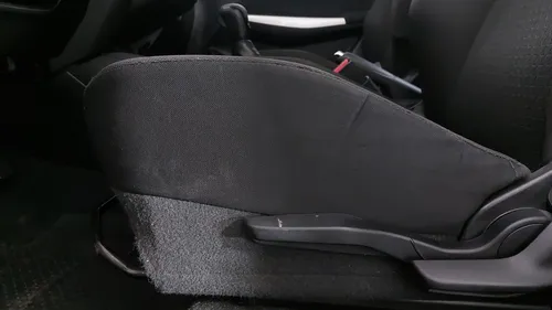 Suzuki Swift 1.0 BOOSTERJET AUTO