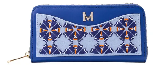 Mario hernandez carteras mujer new arrivals