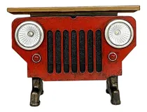 Comprar Faça Resina De Decoração Antiga Decoração De Vermelho