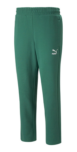 Pantalon Puma T7 Track 2387 Puma