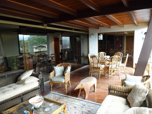Imagen 18 de 28 de Estupenda Quinta En Venta En Lomas De San Rafael De La Forida 22-19459 Mrw