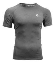 Comprar Polo Manga Corta Ciclismo Y Deportes Rockbros