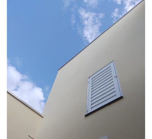 Casa - Portal Dos Pássaros Em São José Dos Campos