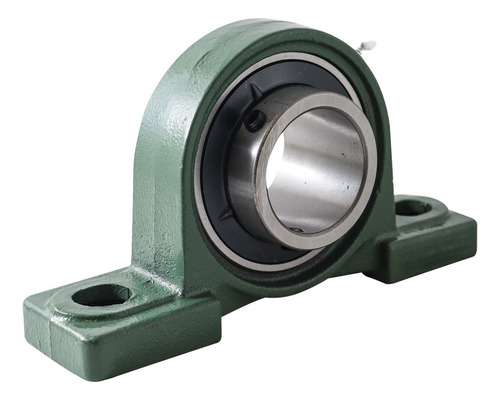 Chumacera De Piso Ucp206-20 1 1/4  Marca Weston