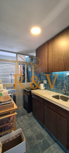 Imagen 7 de 15 de Apartamento En Peninsula