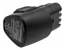 Comprar Para Bateria Hsa Inalambrico Arbusto Tijera Cesped
