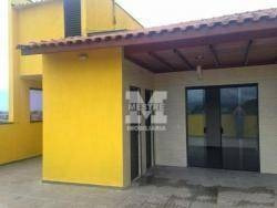 Prédio, 950 M² - Venda Por R$ 3.500.000,02 Ou Aluguel Por R$ 25.000,02/mês - Cidade Jardim Cumbica - Guarulhos/sp - Pr0051