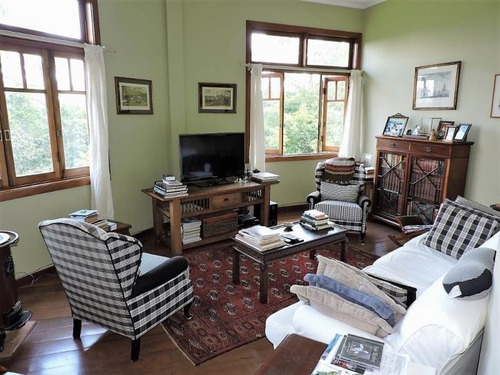 Imagem 21 de 30 de Casa Com 3 Dormitórios À Venda, 402 M² Por R$ 1.800.000,00 - Vila Real Moinho Velho - Embu Das Artes/sp - Ca3462