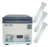 Comprar Centrifuga Pu002F Laboratório Prp Prf + 12 Adaptadores Tubos 7ml