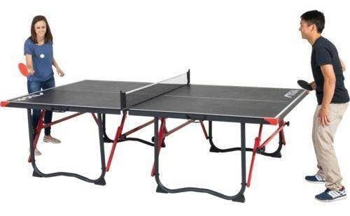 Mesa De Pin Pong