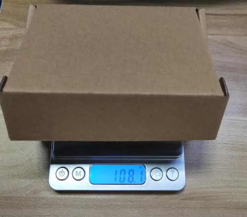 Dispensador De Jabón De Baño De Plástico Con Autoadhesivo