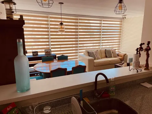 Depto Vista Rio 2d2b2e1b Km 3,5 A Sta Juana (67200)