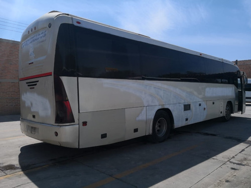 Imagen 3 de 12 de Irizar Intercentury 2005, 2006 Ultimas Unidades Disponible