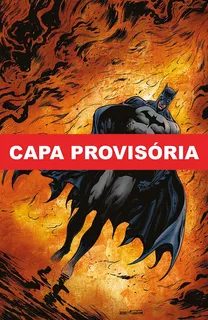Batman: Clube Dos Assassinos E Outras Histórias, De Mark Russell. Editora Panini, Capa Mole, Edição 1 Em Português, 2023