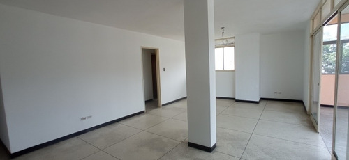 Imagen 8 de 23 de Penthouse Venta El Llanito- Avda. Tamanaco Mm49