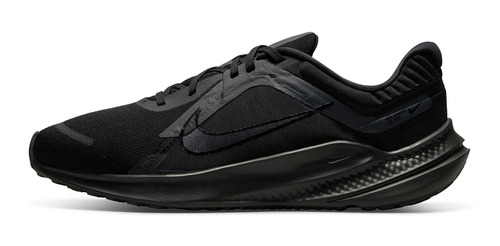 Zapatillas Nike Quest Deportivo De Running Para Hombre Up331