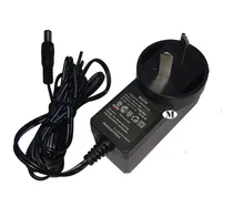 Comprar Fuente Swiching Electronica 12v 1a Cargador Video Y Otros