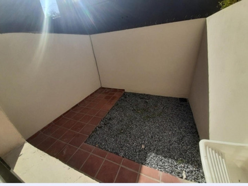 Imagen 13 de 26 de Oportunidad Complejo De 11 Duplex Amoblados Con Renta 8%