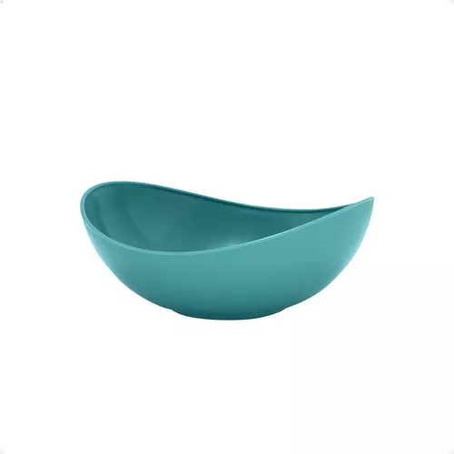 Bowl Plastico de 15 cm - Comprar en Plásticos Cerri