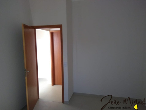 Casa Alto Da Boa Vista, Ca00333, Catanduva, Joao Miguel Corretor De Imoveis, Venda De Imoveis - Ca00333 - 67689875