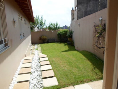 Imagem 4 de 6 de Casa - Tres Figueiras - Ref: 290255 - V-cs31004523