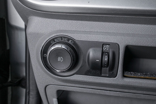 Chevrolet Agile LTZ 1.4 MPFI 8V FlexPower 5p