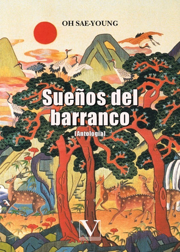 Sueños Del Barranco