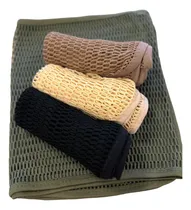 Comprar Sudadera Policial, Fuerzas Armadas\u002Fmilitar De Algodon Alcatr