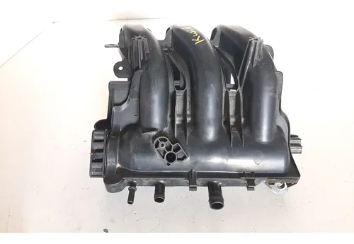 comprar Multiple Admision Renault Kwid 1.0l Std 19-23
