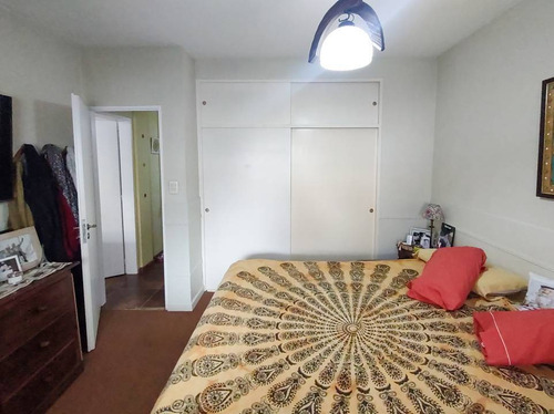 Imagen 8 de 20 de Venta De Departamento 3 Amb En San Isidro