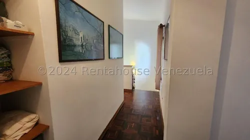 Hermoso Casa!!! 25-1125