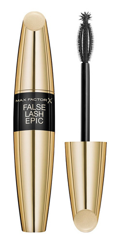 Pestañina Max Factor False Lash Epic L - mL a $6075