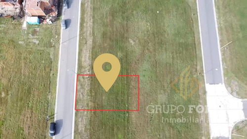 Imagen 5 de 12 de Terreno En Venta - Quebrada De Manantiales